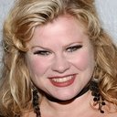Cathy Trien als Waitress