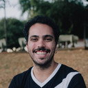 JP Moreira, Producer