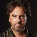 Eduardo Aladro als Berlinger