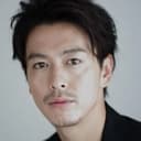 中林大樹 als Toshiki Okada