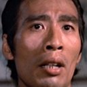 蔡弘 als Feng Daode