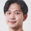 임민호 als Yeong-seok