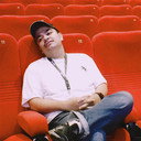 Iqbal Keane Kembaren, Editor