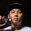 Vincent Toi, Director