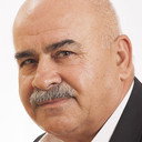 Elxan Quliyev als 