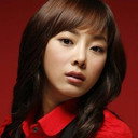 강현정 als Kyeong Hwa