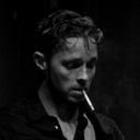Daniel Gilbert als Self