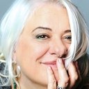 Claudia Della Seta als prof. Gabboni