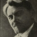 Чеслав Сабинский, Director