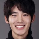 于适 als Chen Xiaozhou