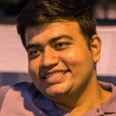Aritra Banerjee, Screenplay