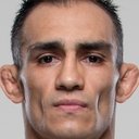 Tony Ferguson als Self