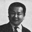 佐藤重臣 als 