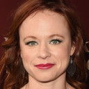 Thora Birch als Empress Savina