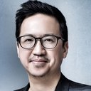 Ben Soebiakto, Executive Producer