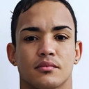 Fradimil Macayo als Self
