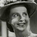 Mary Field als Marny (uncredited)