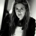 Cristina Bodelón, Director