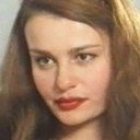 Rossana Doll als Self