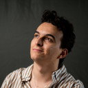 Jano Fernandez, First Assistant Camera