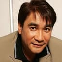 ทูน หิรัญทรัพย์ als Boon