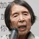 Yanxi Chen, Sound Recordist