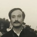 Wang Hongsheng als 康有为