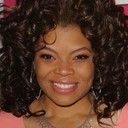 Kendra C. Johnson, Stand In