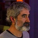 Álex F. Capilla, Foley Artist
