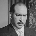 Mohamed Abaza als 