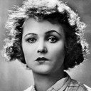 Mary Johnson als Hedwig