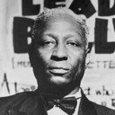 Lead Belly als Self (archive footage)