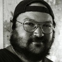 D.W. Medoff, Director