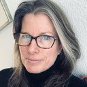Jane McManus als Self