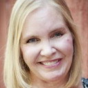 Kellie Flanagan als Candice Muir
