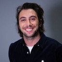 Étienne Carbonnier als Self - Host