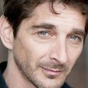 Erwan Creignou als L'inspecteur Guerrin