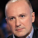 Dominique Rizet als 
