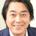 Masashi Ebara als Terence Young (voice)