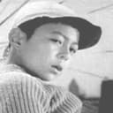 Hideo Sugawara als Boy Taunting Tomio
