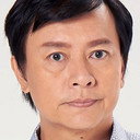 Khunakorn Kirdpan als Pop