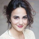 Nila Prisco als Clara