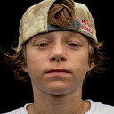 CJ Collins als Self