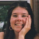 Ashleigh Hammond, Director of Photography