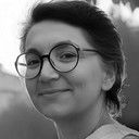 Moïra Chappedelaine-Vautier, Executive Producer