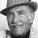 Jack Haig als 