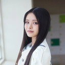 Konomi Asai als Self