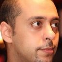 Tamer Ibrahim, Writer