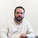 Pedro Alonso Pablos als Narrador