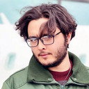 Elvin Rüstəmzadə, Director